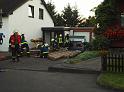 Person verschuettet Bad Honnef P012